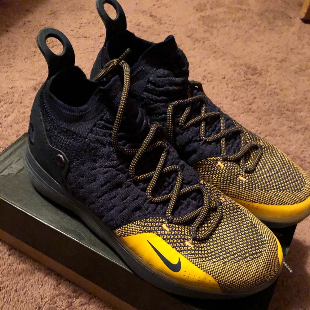 Men’s KD 11